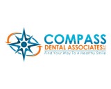 /public/logoimage/1453749351Compass Dental Associates, LLC.jpg
